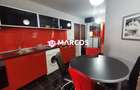 Apartament 2 camere Micro 4 - 2