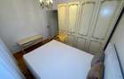 4 camere, decomandate, Gheorgheni, parcare zona Brancusi - 10