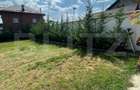 Casă de vânzare 148 mp,teren 1.530 mp, zona Viisoara