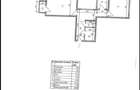 Apartament 2 camere decomandat etaj 5 bloc reabilitat Drumul Taberei - 9