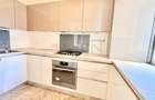 REA0122534 Apartament superb l Polona l parcare subterana - 7