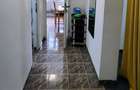 Dristor - 2 camere cu centrala la doua minute de metrou - pet friendly - 24