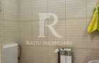 Spațiu comercial | Ideal pentru investiție | Oradea - 10