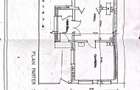 Vanzare casa Sector 1 - Veronica Micle - Comision 0% - 3