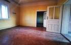 🏡 Casă de vânzare – Zona Elisabetin - 6