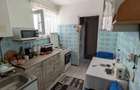 Apartament 2 Camere  - 6
