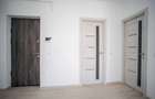 COMISION 0%! APARTAMENT 1 CAMERA BLOC NOU PACURARI - 12