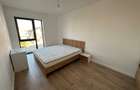 Apartament 3 camere in zona Braytim - 6