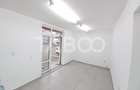 Spatiu comercial de vanzare Arhitectilor - chirias activ - 4