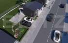 Case de vanzare - zona Viile Satu Mare - 9
