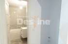 Apartament cu doua camere, decomandat, Soarelui. - 9
