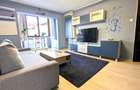 Apartament 2 camere | Zona Lidia - Girocului - 2