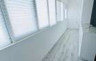 Apartament 3 camere Liviu Revreanu - Titan - Metrou - 4