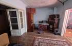 Chiajna - str Eroului, vanzare 2 corpuri de casa - 10