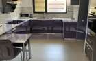 INCHIRIERE VILA PIPERA | 4 CAMERE 150MP | CURTE 112MP | GARAJ-MOBILATA