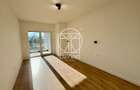 Apartament 3 camere, aer conditionat, 2 bai, la cheie - etaj 1 - 4