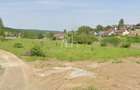 Teren 600 Mp cu Utilitati De Vanzare, Str Pasunii, Corunca - 3