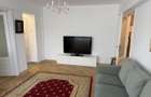 Apartament 2 Camere | Floreasca | Cozy - 2