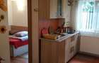 Vila superba 8 camere, Busteni/ Prahova - 28