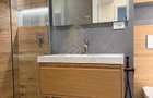 3 camere ,Lut, Prima Inchiriere, 80 mp, parcare, Wings -Frunzisului - 4