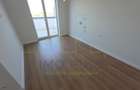 Pethouse. Comision 0 %. 3 Camere. Bloc nou. Parcare inclusa.Terase 38 mp. Lift - 8