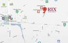 Unirii | Garsoniera | Rate Direct La Dezvoltator - 5