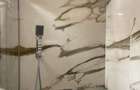 Apartament lux cu 2 camere  complex Belvedere/Posh two room flat si parcare - 8