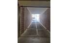 REA1028936 Apartament de 3 Camere De Inchiriat l Unirii l Complex Nou - 12