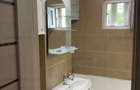 Apartament 2 camere zona Tei - 4