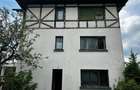 Casa 11 camere la sat cu anexe, teren, utilități, 30 km de Sinaia - 7