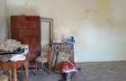 Casa cu 2 camere | 84 mp utili | zona centrala Targu-Mures - 2