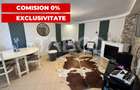 Exclusivitate Comision 0%Pensiune 3 stele in regim hotelier Sura Mare - 1