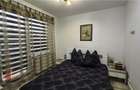 Apartament 3 camere si 2 bai, str. Livezeni , Tudor, 67 mp ,  bloc izolat - 5