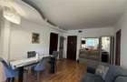Inchiriere apartament 3 camere modern cu parcare in Zorilor- str Meteor, Cluj-Na - 2