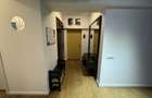 Apartament 3 Camere Aviatiei Park, Parter - 3