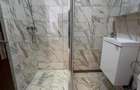 Apartament doua camere zona Florilor