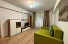 Apartament 2 camere, 50mp, Centru , zona Ramada - 1
