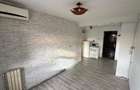 Apartament 2 camere Decomandat Esplanada Mimioza