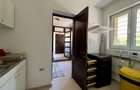 Apartament 3 camere | Loc de parcare | Centrala imobil | Pet Friendly| Floreasca - 14