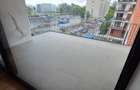 Apartament de 3 camere Timisoara, central,  76.8 mp utili - 3