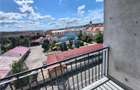Spatiu comercial, Central - 13