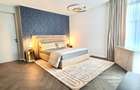 VILA 6 CAMERE P+2 - PIPERA - SAUNA/JACUZZI - COMISION 0% - 5