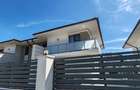 Duplex 4 camere, 111 mp, zona Pronto - Str. Victoriei - 2