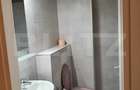 Apartament 3 camere, 62 mp, zona Lipovei - 6