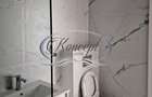 Apartament finisat cu CF in ansamblu privat - 9
