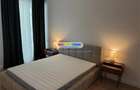 Apartament 2 Camere Pipera COD 269 - 4