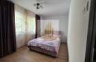 Apartament 3 camere, 63 mp, etaj 1, balcon și boxă – Zona Circumvalati - 4