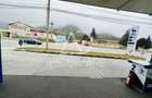 OPORTUNITATE UNICĂ DE INVESTIȚIE – BENZINĂRIE + HOTEL - 7