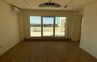 Apartament cu 3 camere de vanzare tip penthouse, Valea Lupului - 3