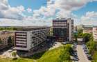Penthouse cu terasă rooftop, Uranus Plaza – 145 mp utili - 65
